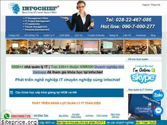 infochief.com.vn