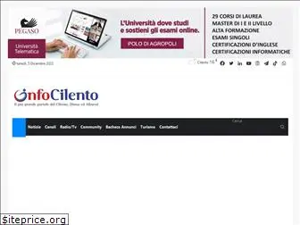 infocilento.it