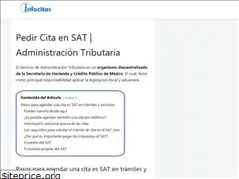 infocitas.com.mx