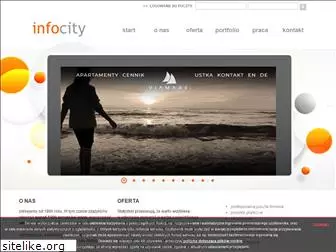 infocity.com.pl