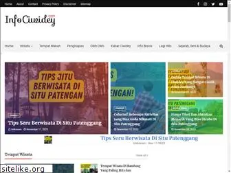 infociwidey.com