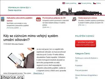 infocizinci.cz