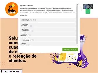 infoclasses.com.br