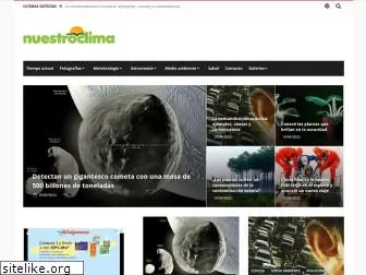 infoclima.com