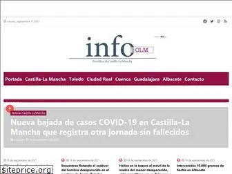 infoclm.es
