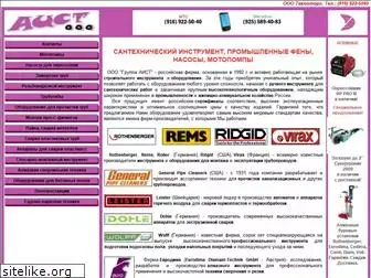 infoclub.ru