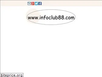 infoclub88.com