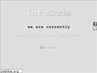 infocode.gr