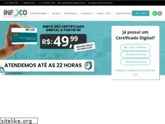 infocodigital.com.br