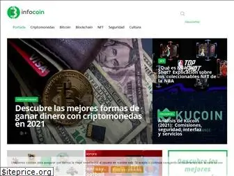 infocoin.es