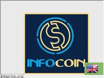 infocoin.net