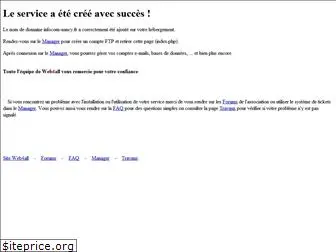 infocom-nancy.fr
