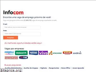 infocom.net.br
