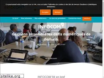 infocom94.fr