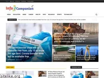 infocompanion.com
