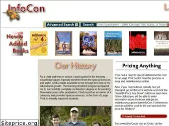 infocon-inc.com