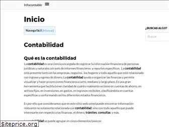infocontable.co