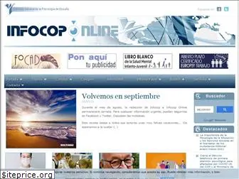 infocop.es