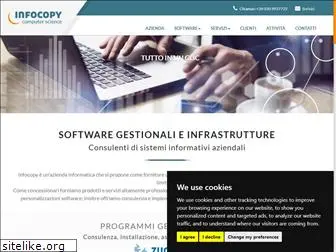 infocopy.it