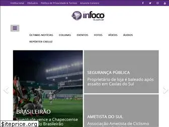 infocors.com.br