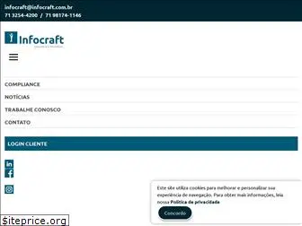 infocraft.com.br