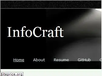 infocraft.net