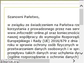 infocredit-online.pl