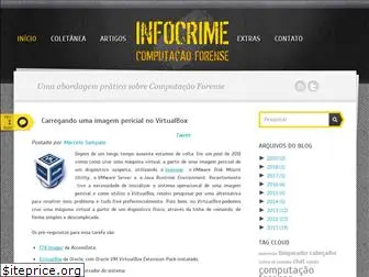 infocrime.com.br