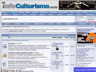 infoculturismo.com