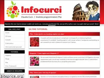 infocurci.com