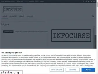 infocurse.com