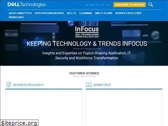 infocus.emc.com