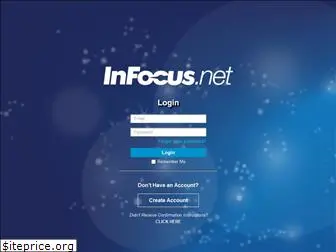 infocus.net