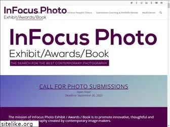 infocusphoto.ca