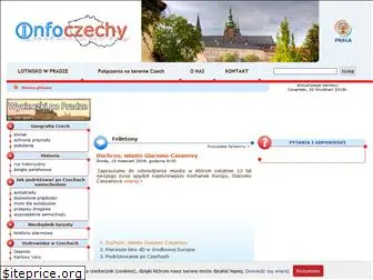 infoczechy.pl