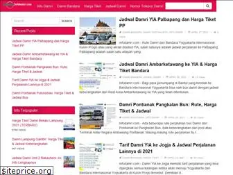 infodamri.com