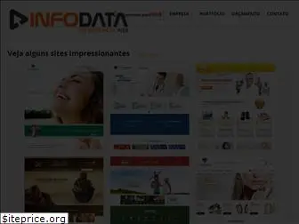 infodataweb.com.br