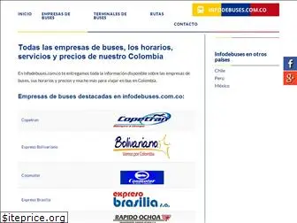 infodebuses.com.co