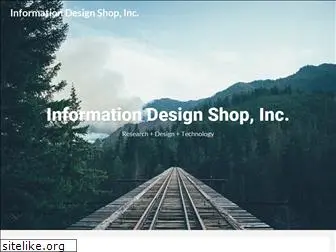 infodesignshop.com