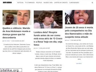 infodiario.com.br
