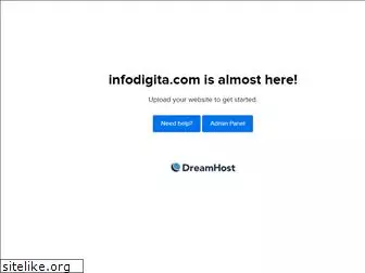 infodigita.com