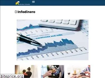 infodinero.site