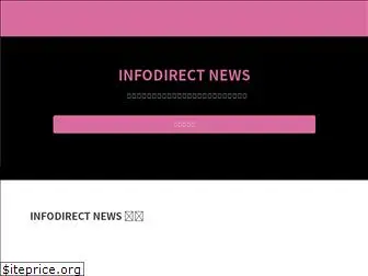 infodirectnews.com