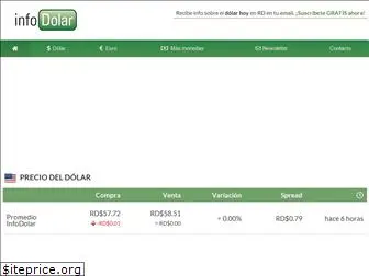 infodolar.com.do