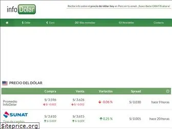 infodolar.com.pe