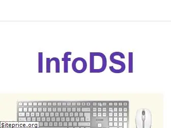 infodsi.com