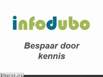 infodubo.nl