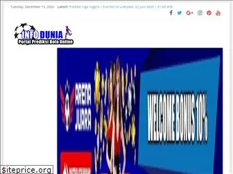 infodunia.online