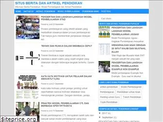 infoduniapendidikan.com