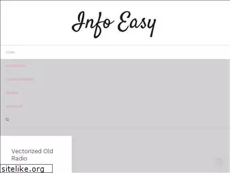www.infoeasy.online